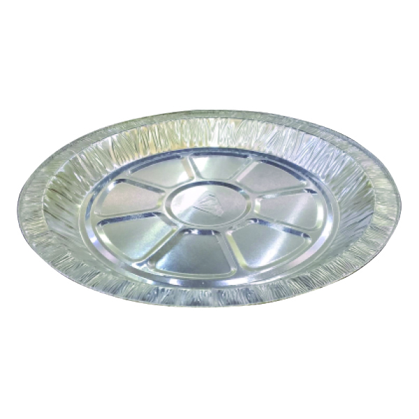 9 Inch Pie Pan