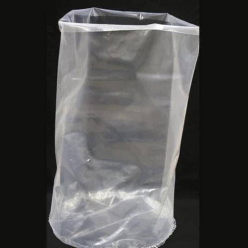 PE Liner Bags