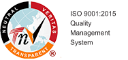 iso-9001-2015